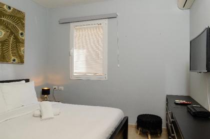 Liber Apartments BY RAPHAEL HOTELS - image 19