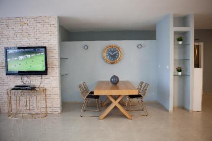 Liber Apartments BY RAPHAEL HOTELS - image 20