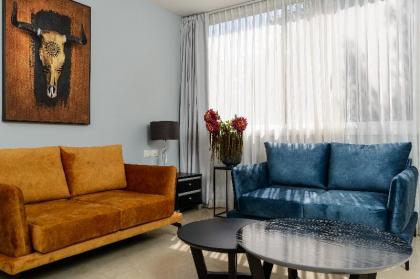 Liber Apartments BY RAPHAEL HOTELS - image 3