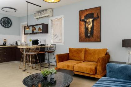 Liber Apartments BY RAPHAEL HOTELS - image 7