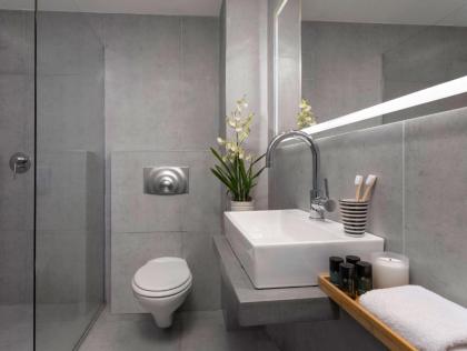 Sea Executive Suites - image 10