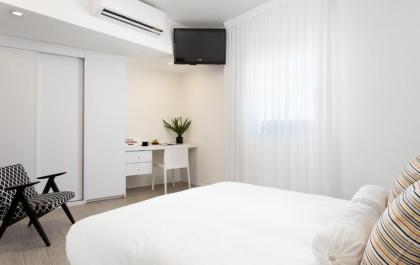 Sea Executive Suites - image 11