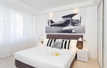 Sea Executive Suites - image 14
