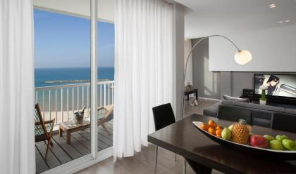 Sea Executive Suites - image 4