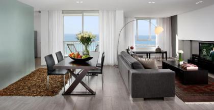 Sea Executive Suites - image 5