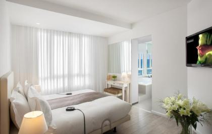 Sea Executive Suites - image 6
