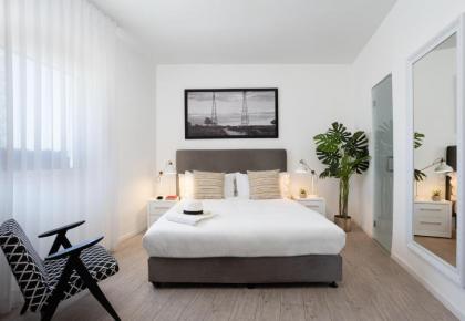 Sea Executive Suites - image 9