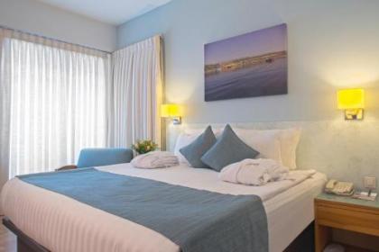 Hotel Gilgal - image 11