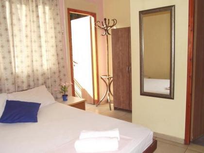 Sky Hostel - image 10