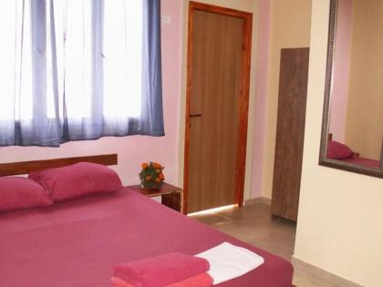 Sky Hostel - image 11