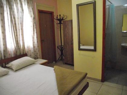 Sky Hostel - image 14