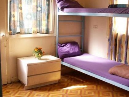 Sky Hostel - image 15