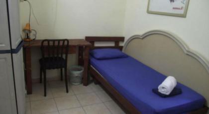 Sky Hostel - image 16