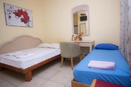 Sky Hostel - image 17