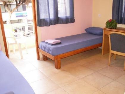 Sky Hostel - image 18