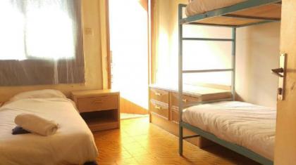 Sky Hostel - image 20