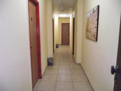 Sky Hostel - image 3