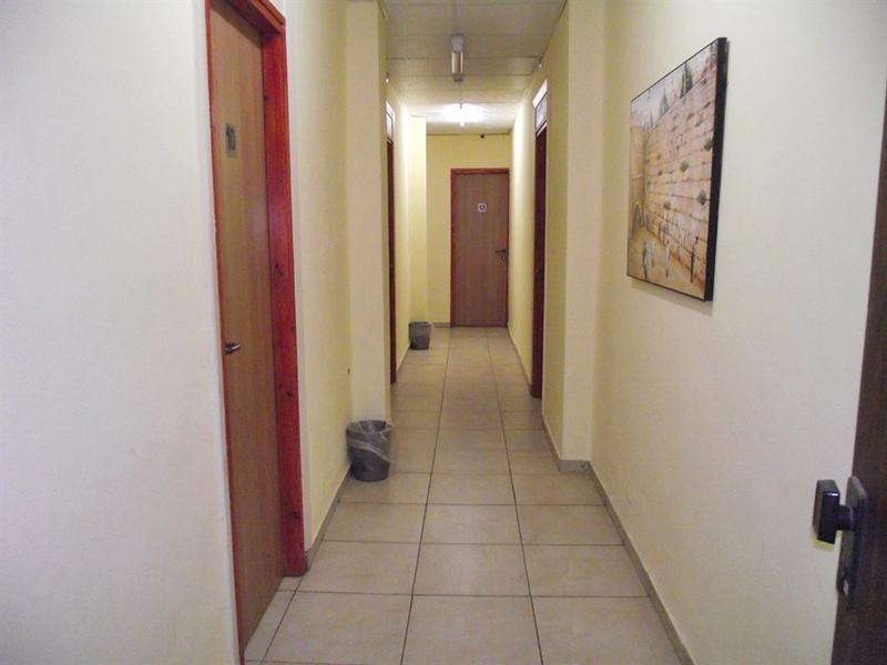 Sky Hostel - image 3