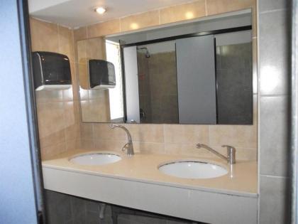 Sky Hostel - image 4