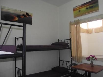 Sky Hostel - image 5