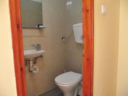Sky Hostel - image 6