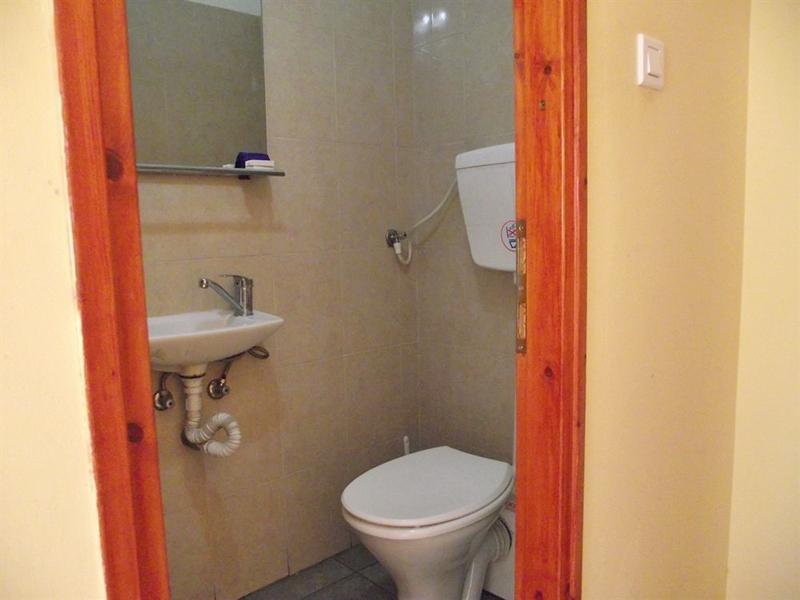 Sky Hostel - image 6