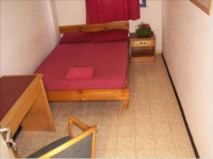 Momos Hostel - image 11