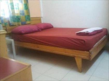 Momos Hostel - image 12