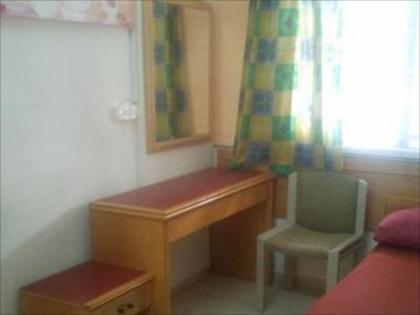 Momos Hostel - image 14