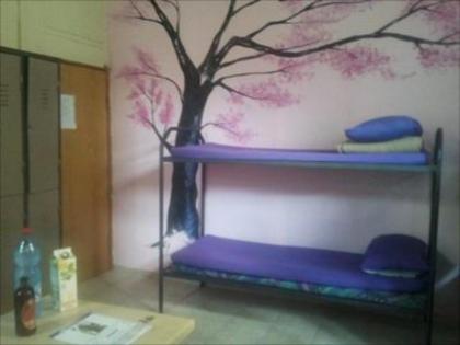 Momos Hostel - image 16