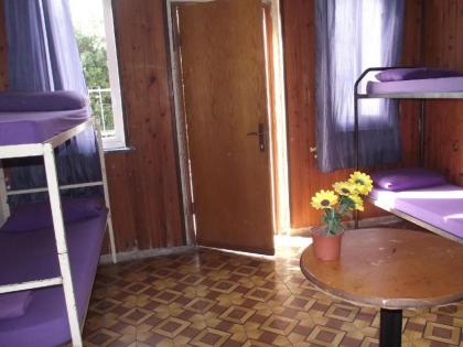 Momos Hostel - image 17