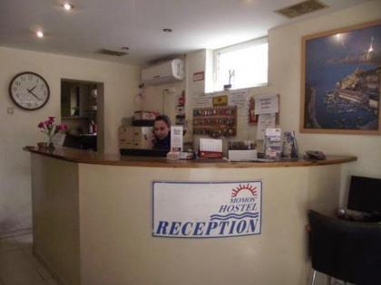 Momos Hostel - image 2