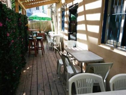 Momos Hostel - image 3