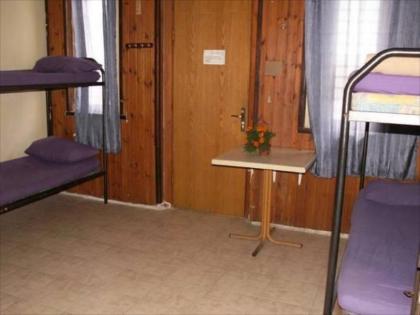 Momos Hostel - image 5