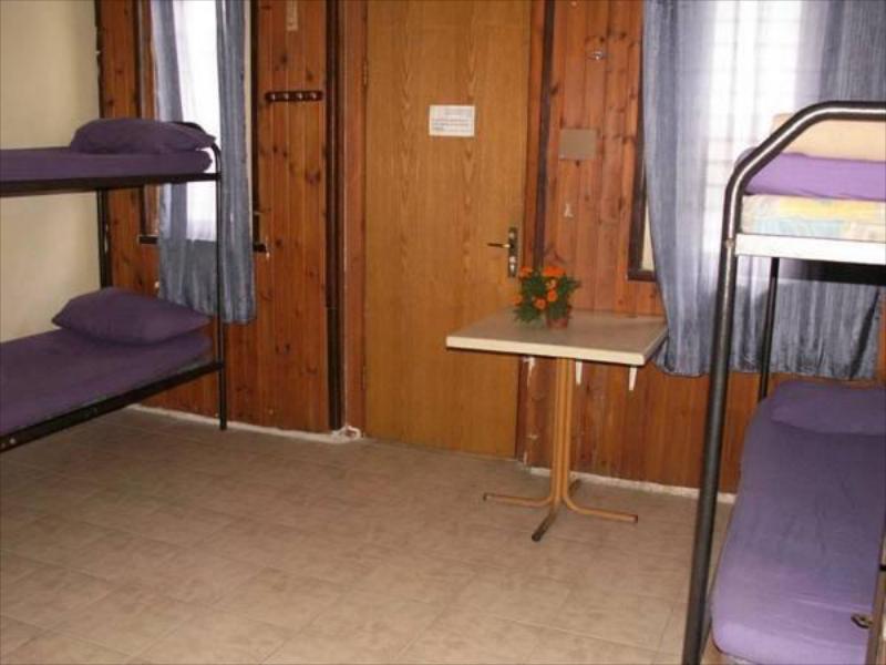 Momos Hostel - image 5