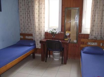 Momos Hostel - image 9