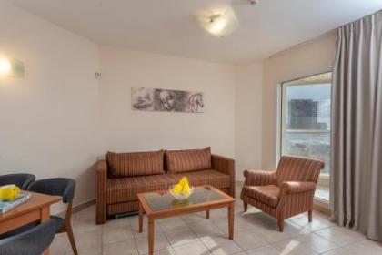 Arena Hotel by the Beach - image 17