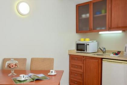 Arena Hotel by the Beach - image 7