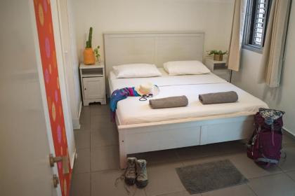 Florentine Backpackers Hostel (age 18-40) - image 1