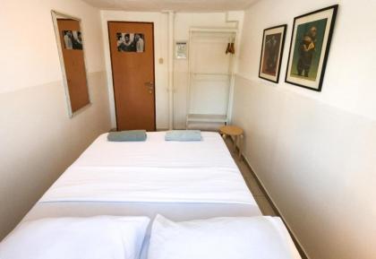 Florentine Backpackers Hostel (age 18-40) - image 11