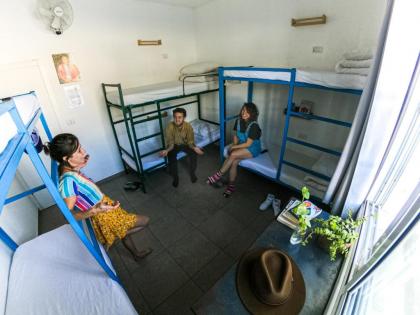 Florentine Backpackers Hostel (age 18-40) - image 8