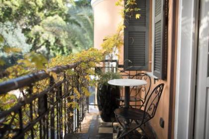 Hotel Montefiore - image 8
