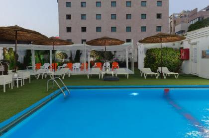 Leonardo Beach Tel Aviv - image 4