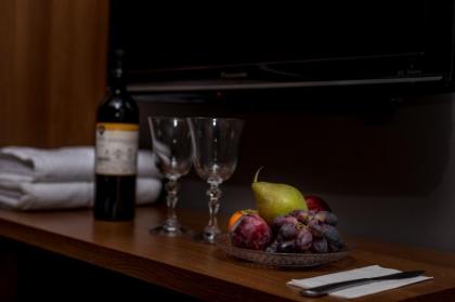Ness Hotel - image 12