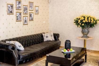 Ness Hotel - image 13