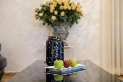 Ness Hotel - image 16