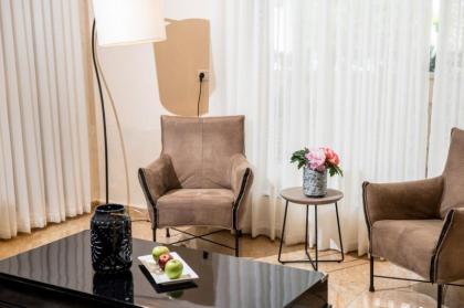 Ness Hotel - image 18