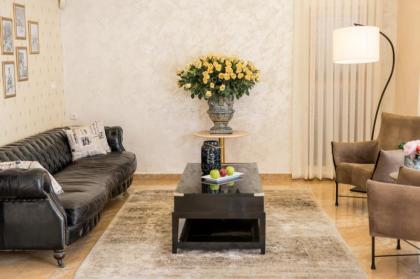 Ness Hotel - image 19