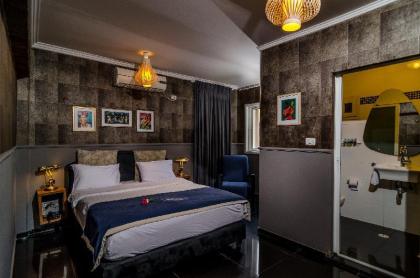 Ness Hotel - image 5