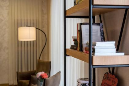 Ness Hotel - image 6